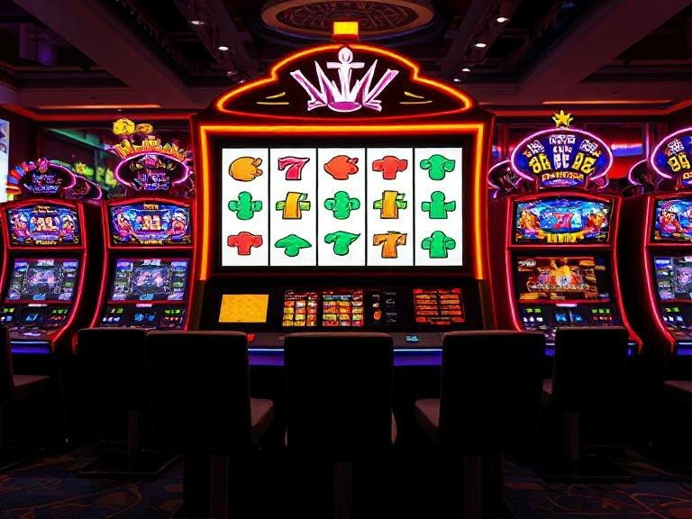 5161bet