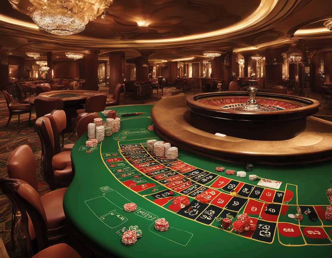 5161bet