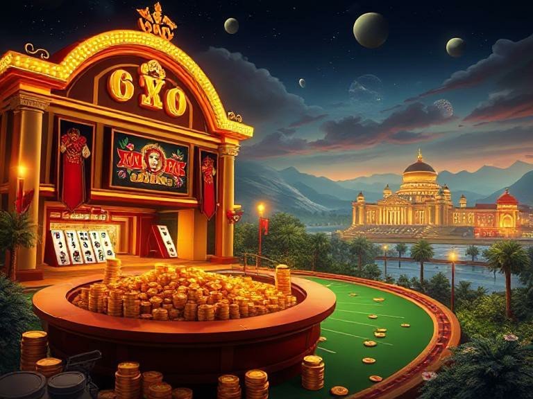 5161bet