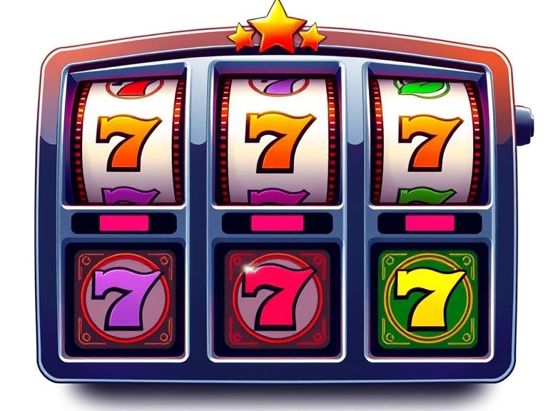 5161bet
