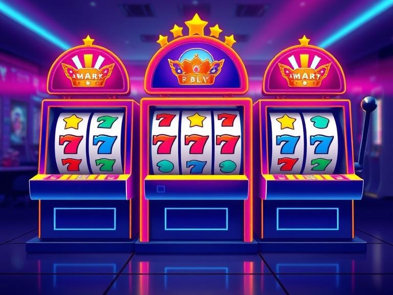 5161bet
