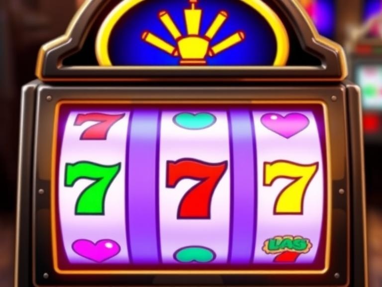 5161bet