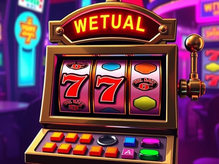 5161bet