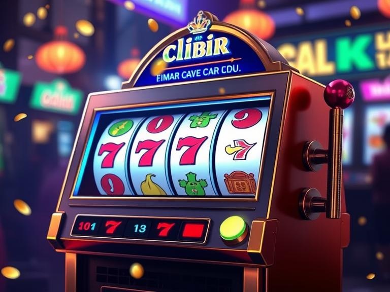 5161bet