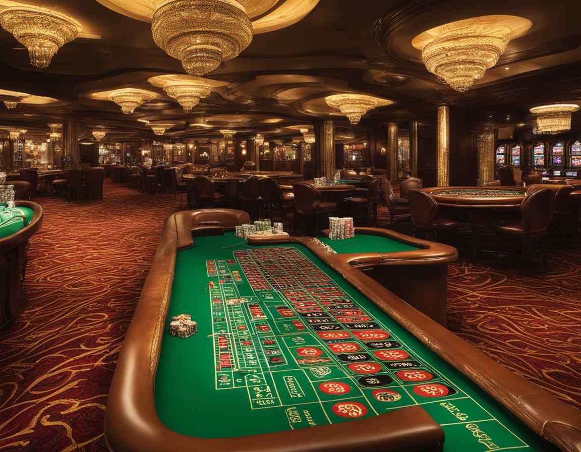 5161bet
