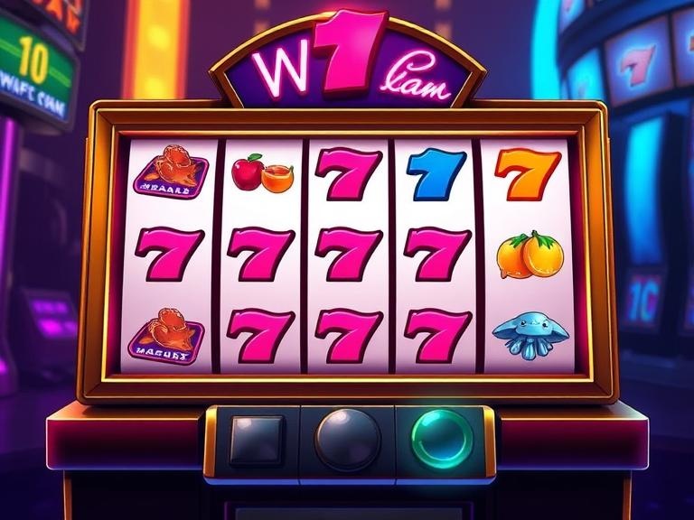 5161bet