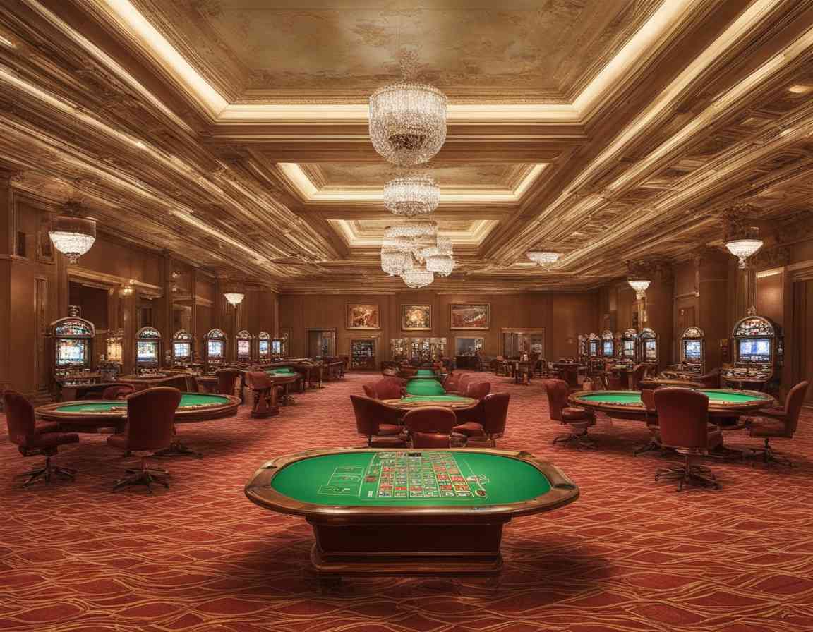 5161bet