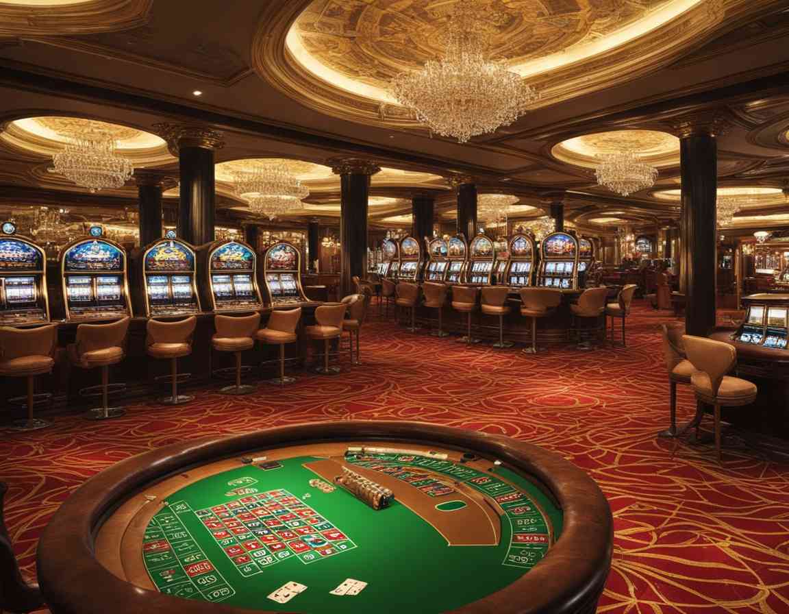 5161bet