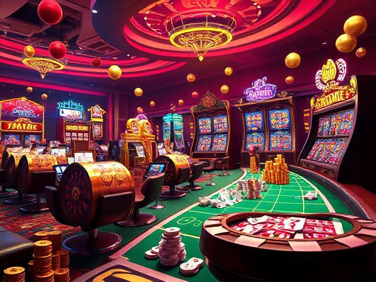 5161bet