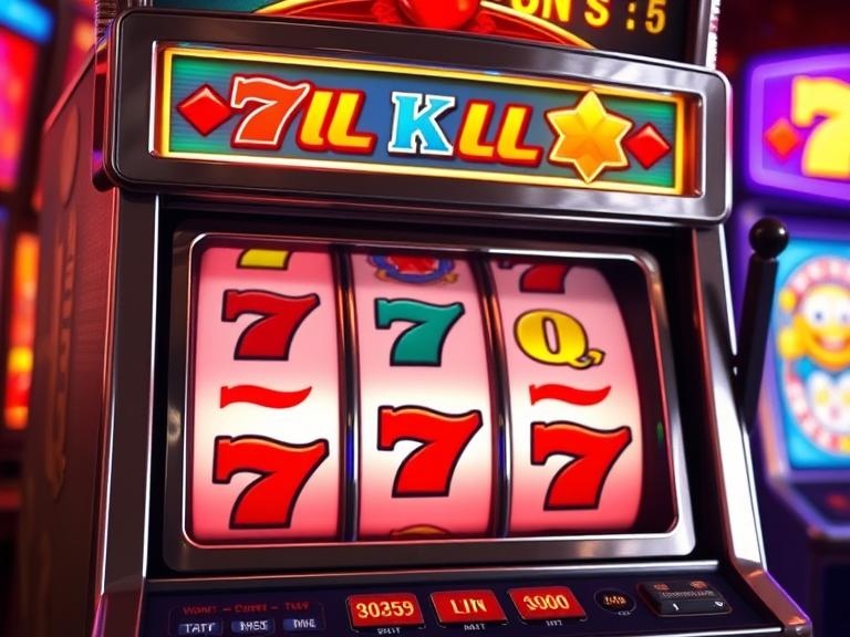 5161bet