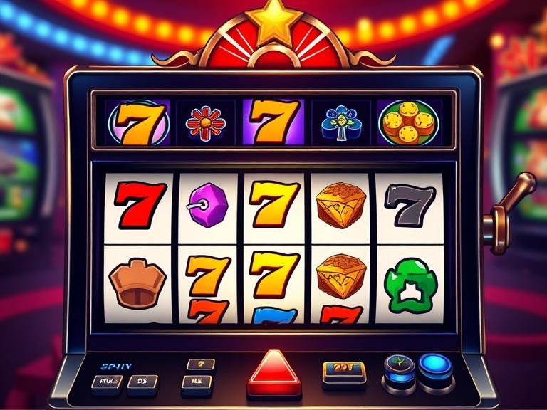 5161bet
