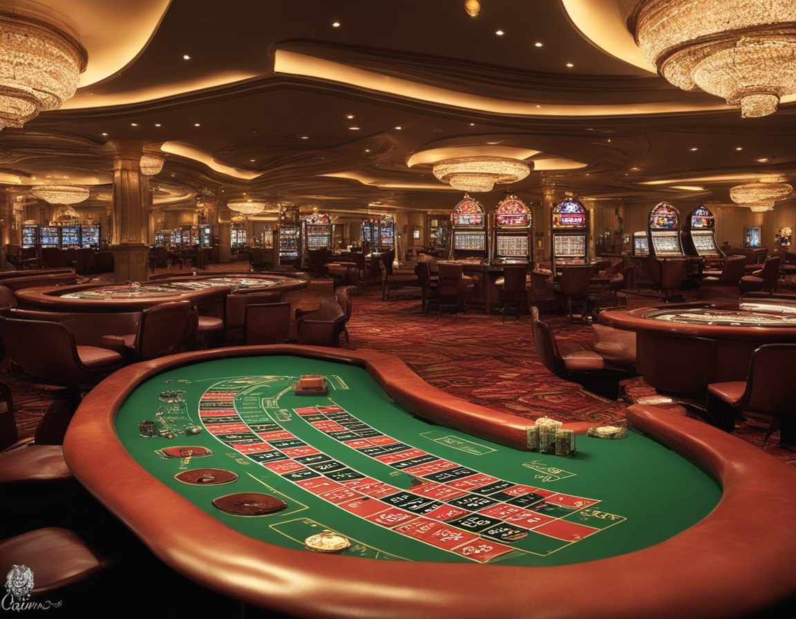 5161bet