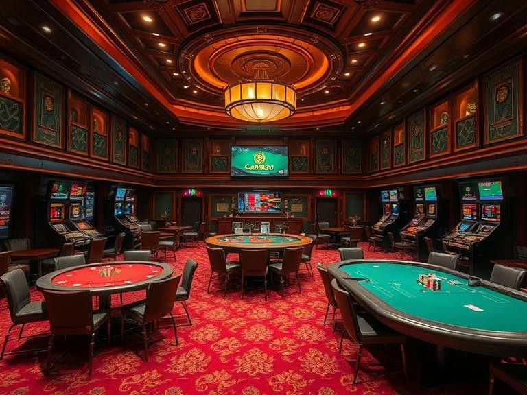 5161bet