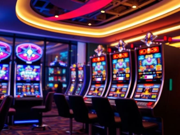 5161bet