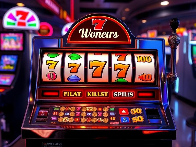 5161bet