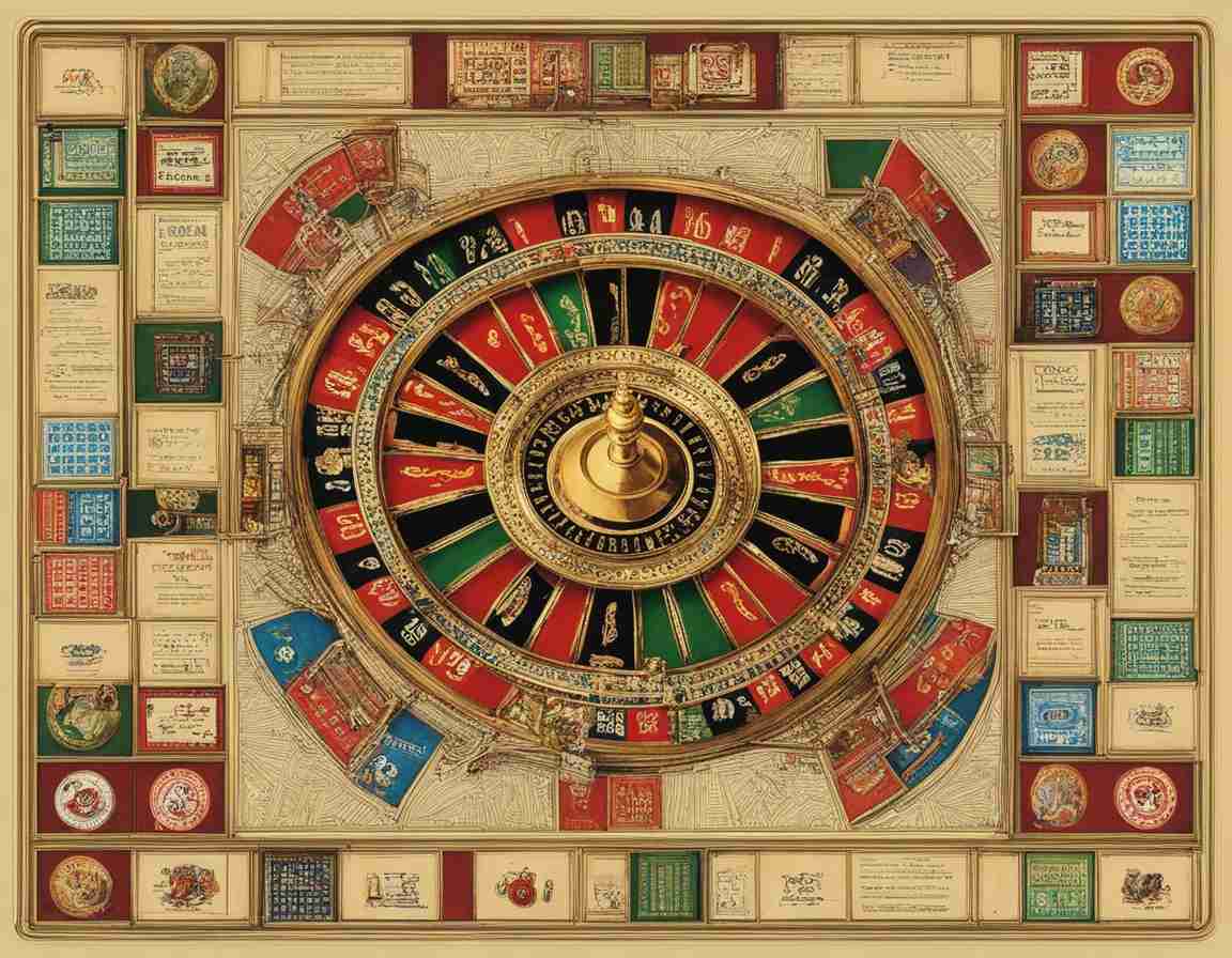 5161bet