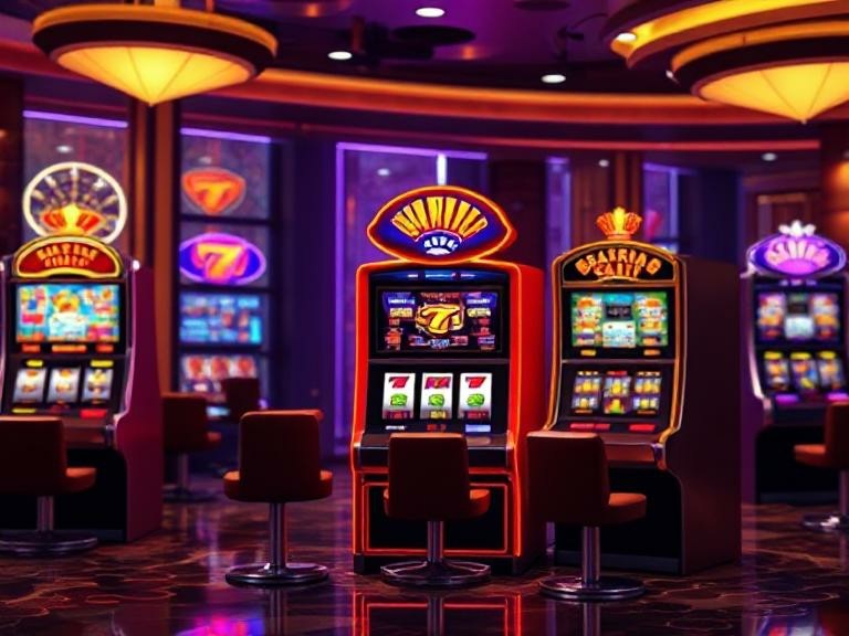 5161bet