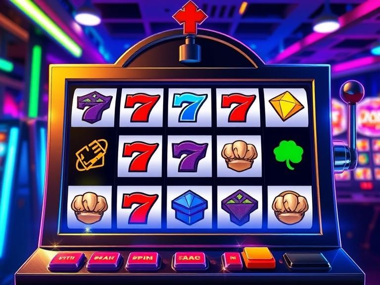 5161bet