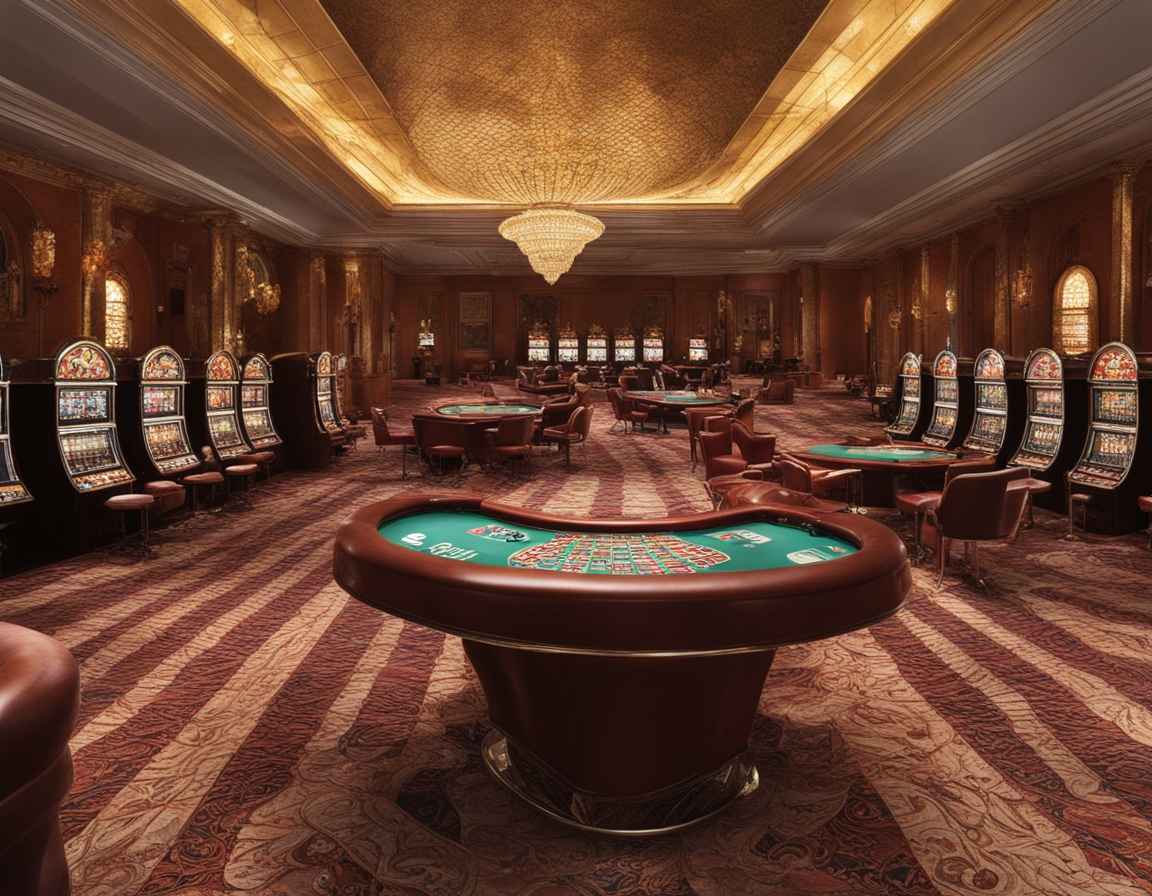 5161bet