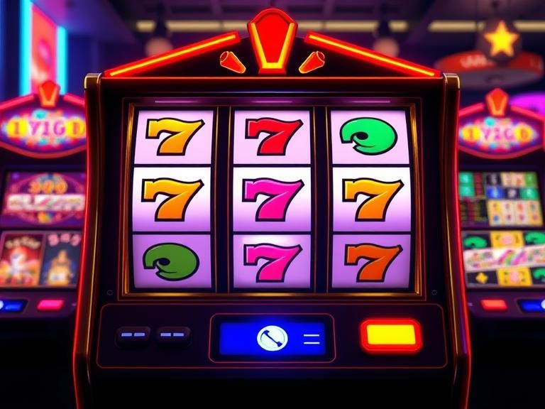 5161bet