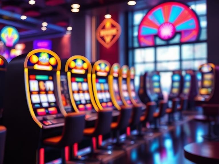 5161bet