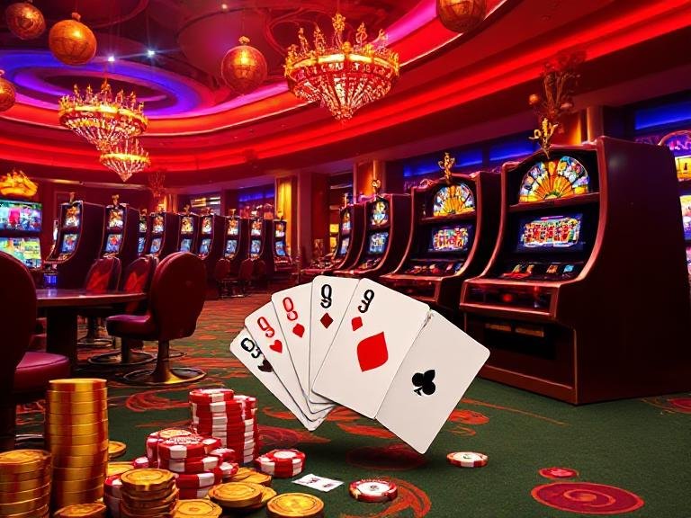 5161bet
