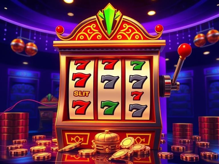 5161bet
