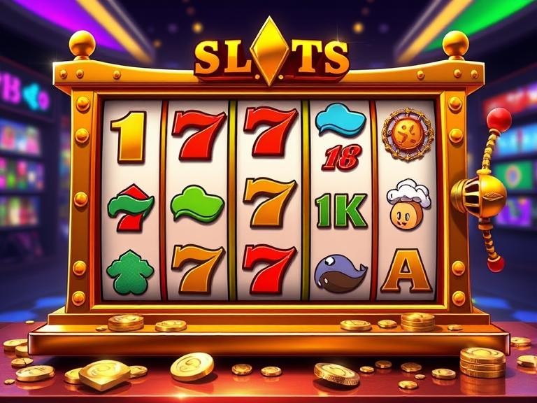 5161bet