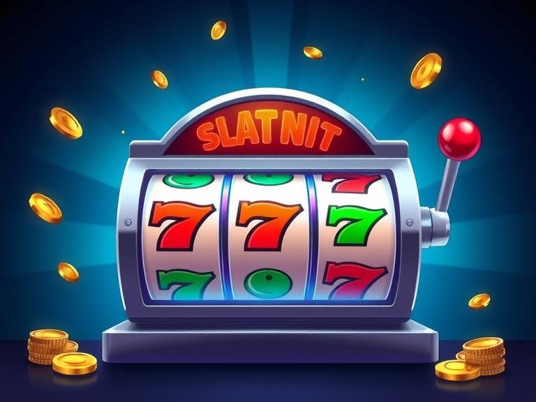 5161bet