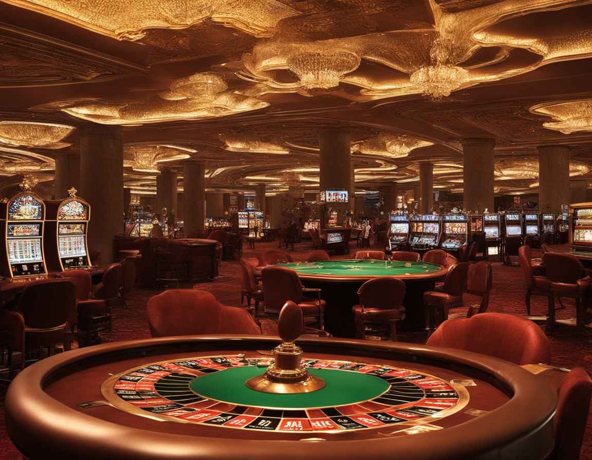 5161bet
