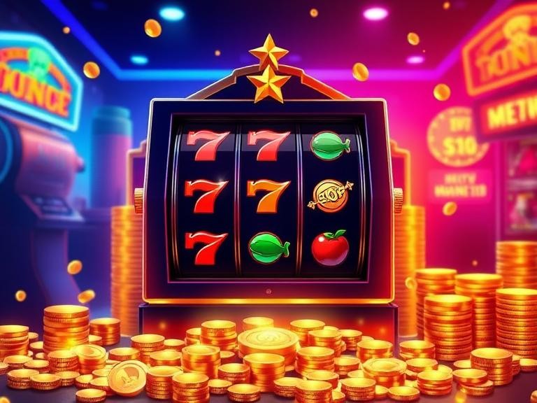 5161bet
