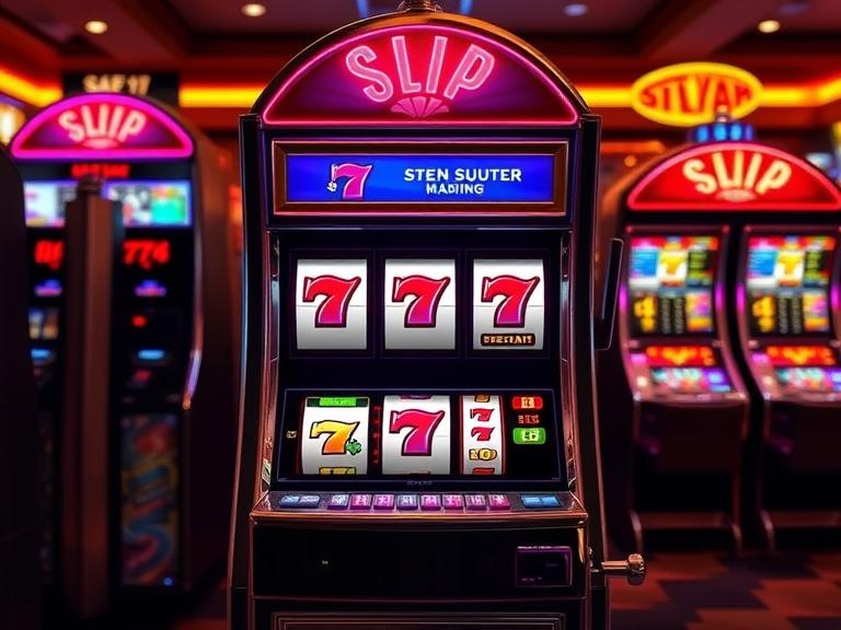 5161bet