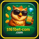 5161bet